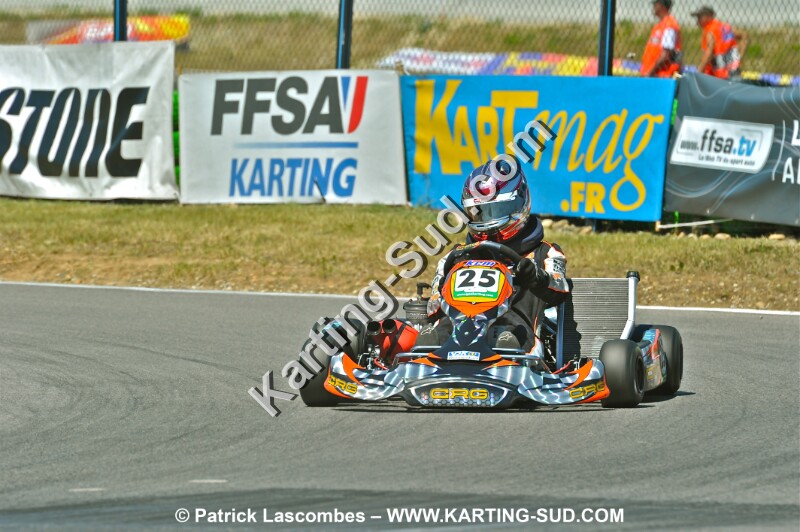 DSC_ (627).JPG